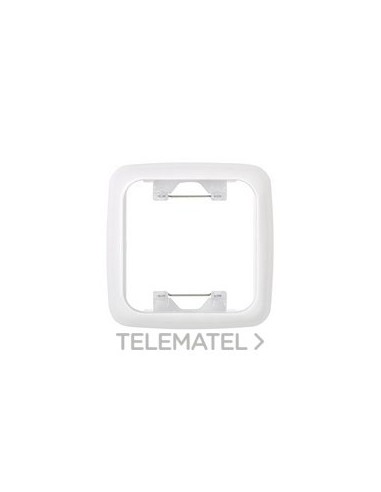 MARCO SIMON 31 1 EL.87x87 BN