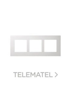 MARCO SIMON 27 SCUDO 3 EL.BL