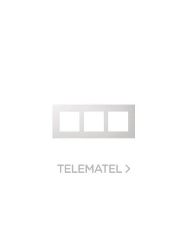 MARCO SIMON 27 SCUDO 3 EL.BL