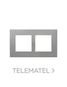 MARCO SIMON 27 SCUDO 2 EL.GR ESMDO.