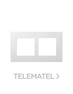 MARCO SIMON 27 SCUDO 2 EL.BL