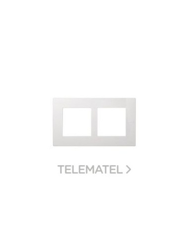 MARCO SIMON 27 SCUDO 2 EL.BL