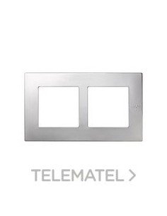 MARCO SIMON 27 SCUDO 2 EL.Al