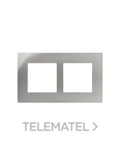 MARCO SIMON 27 SCUDO 2 EL.CMD.