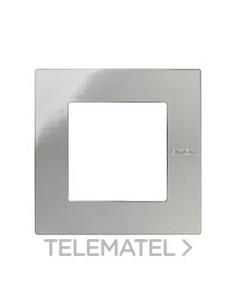 MARCO SIMON 27 SCUDO 1 EL.CMD.