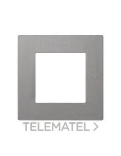 MARCO SIMON 27 SCUDO 1 EL.GR ESMDO.