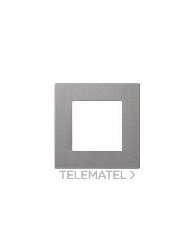 MARCO SIMON 27 SCUDO 1 EL.GR ESMDO.