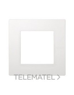 MARCO SIMON 27 SCUDO 1 EL.BL