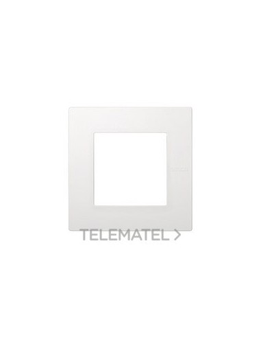 MARCO SIMON 27 SCUDO 1 EL.BL