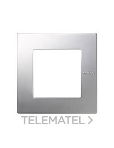 MARCO SIMON 27 SCUDO 1 EL.Al