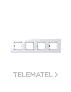 MARCO SIMON 27 PLAY 4 EL.P/PZA.INTERM.BL