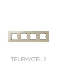 MARCO SIMON 27 PLAY 4 EL.MF