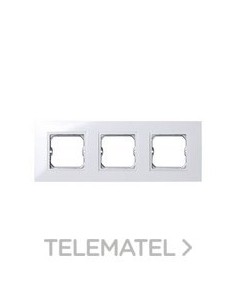 MARCO SIMON 27 PLAY 3 EL.P/PZA.INTERM.BL