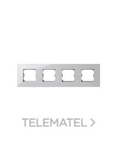 MARCO SIMON 27 PLAY 4 EL.BL