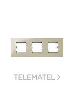 MARCO SIMON 27 PLAY 3 EL.MF