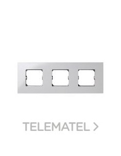 MARCO SIMON 27 PLAY 3 EL.BL