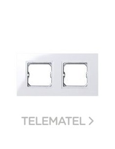 MARCO SIMON 27 PLAY 2 EL.P/PZA.INTERM.BL