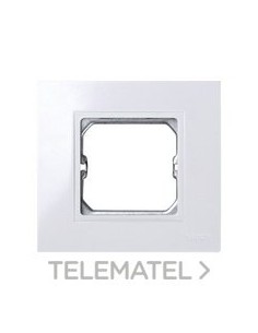 MARCO SIMON 27 PLAY 1 EL.P/PZA.INTERM.BL