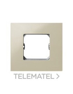 MARCO SIMON 27 PLAY 1 EL.MF