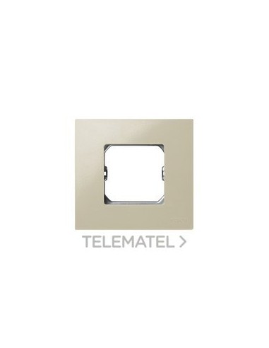 MARCO SIMON 27 PLAY 1 EL.MF