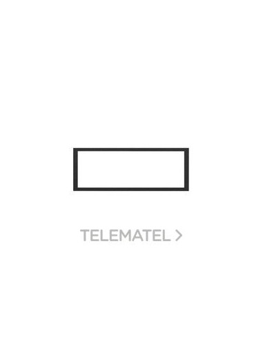 MARCO SIMON 100 4 EL.NG MT