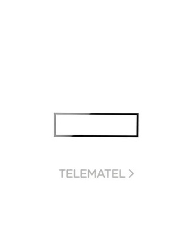 MARCO SIMON 100 4 EL.NG BRILL.