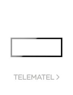 MARCO SIMON 100 3 EL.NG BRILL.