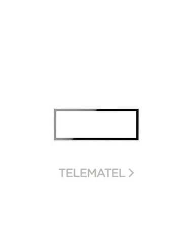 MARCO SIMON 100 3 EL.NG BRILL.