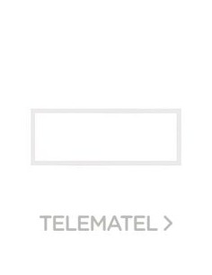 MARCO SIMON 100 3 EL.BLM.