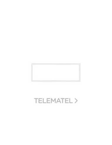 MARCO SIMON 100 3 EL.BLM.