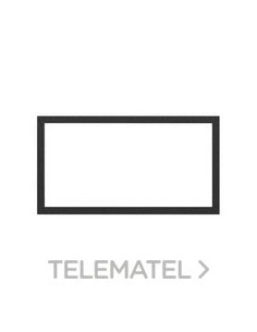 MARCO SIMON 100 2 EL.NG MT