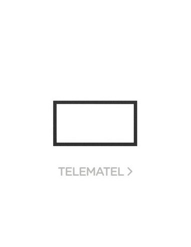 MARCO SIMON 100 2 EL.NG MT