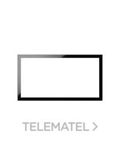 MARCO SIMON 100 2 EL.NG BRILL.