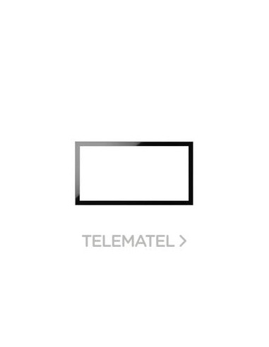 MARCO SIMON 100 2 EL.NG BRILL.