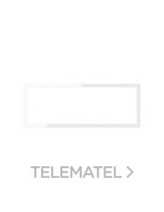 MARCO SIMON 100 3 EL.BL BRILL.