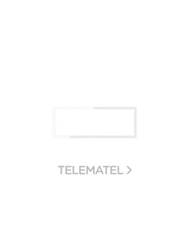 MARCO SIMON 100 3 EL.BL BRILL.