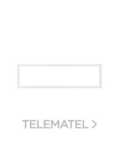 MARCO SIMON 100 4 EL.BLM.