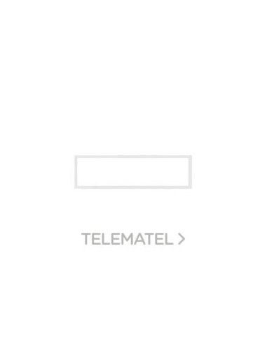 MARCO SIMON 100 4 EL.BLM.