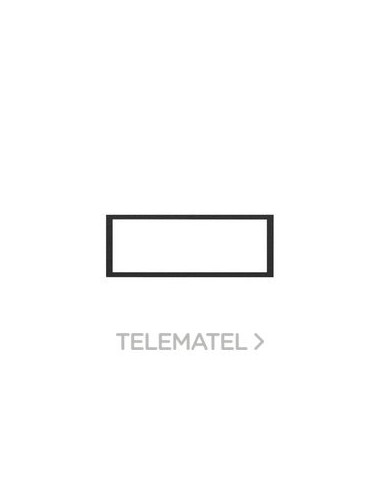 MARCO SIMON 100 3 EL.NG MT