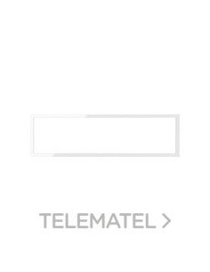 MARCO SIMON 100 4 EL.BL BRILL.