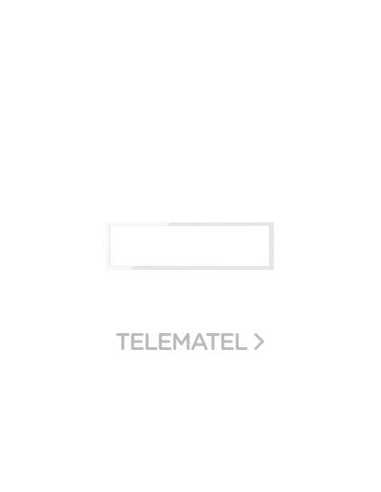 MARCO SIMON 100 4 EL.BL BRILL.