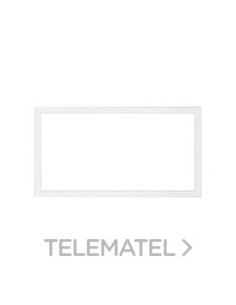 MARCO SIMON 100 2 EL.BLM.