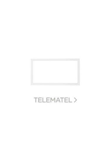 MARCO SIMON 100 2 EL.BLM.