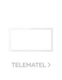 MARCO SIMON 100 2 EL.BL BRILL.