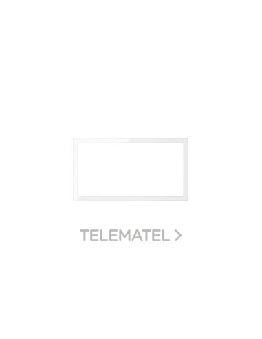 MARCO SIMON 100 2 EL.BL BRILL.