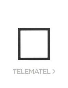 MARCO SIMON 100 1 EL.NG MT