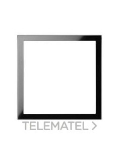 MARCO SIMON 100 1 EL.NG BRILL.