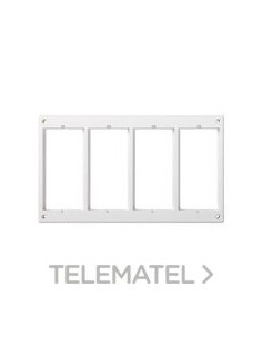 MO.PORTAMECANISMOS SIMON 500 CIMA CJ.SU.