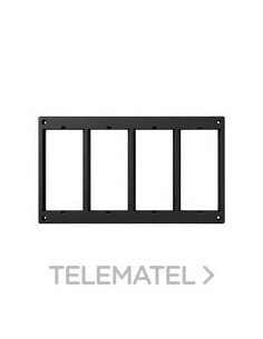 MO.PORTAMECANISMOS SIMON 500 CIMA CJ.SU.