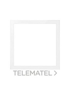 MARCO SIMON 100 1 EL.BLM.